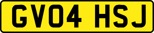 GV04HSJ