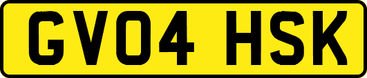 GV04HSK