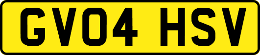 GV04HSV