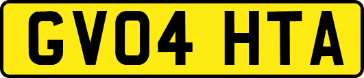 GV04HTA