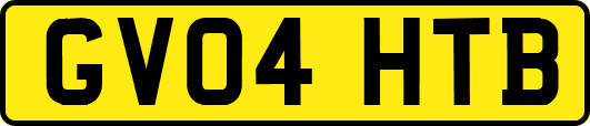 GV04HTB