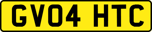 GV04HTC