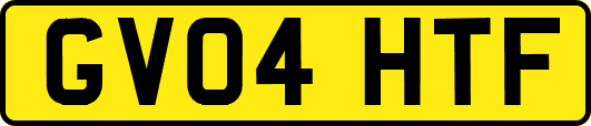 GV04HTF