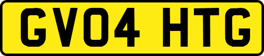 GV04HTG