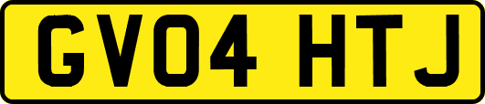 GV04HTJ