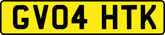 GV04HTK