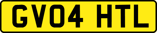 GV04HTL