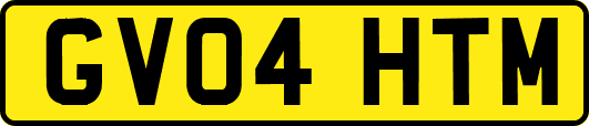 GV04HTM