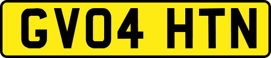 GV04HTN
