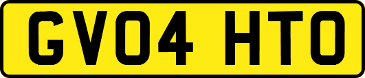GV04HTO