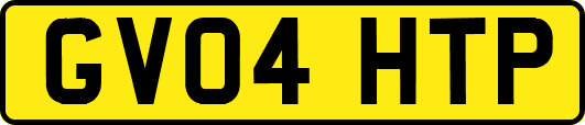 GV04HTP