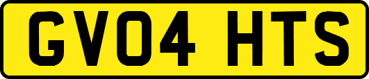 GV04HTS