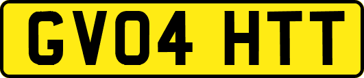 GV04HTT