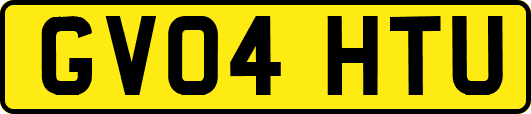 GV04HTU
