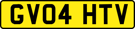GV04HTV