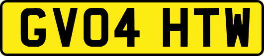 GV04HTW