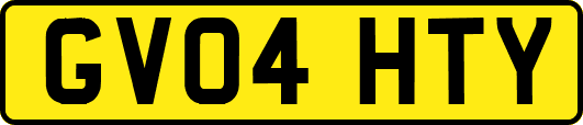 GV04HTY