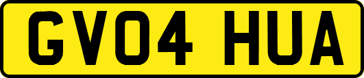 GV04HUA