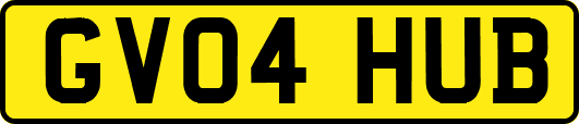 GV04HUB