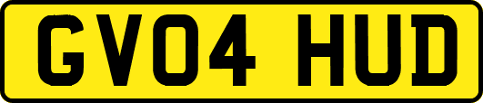 GV04HUD