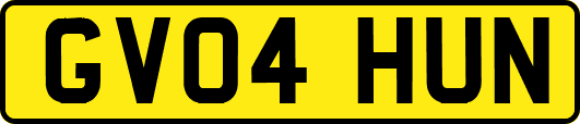 GV04HUN
