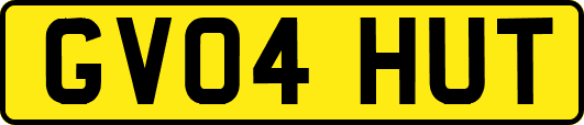 GV04HUT