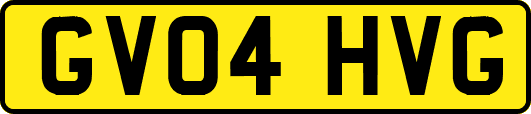 GV04HVG