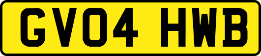 GV04HWB