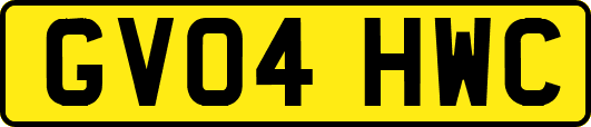 GV04HWC