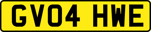 GV04HWE
