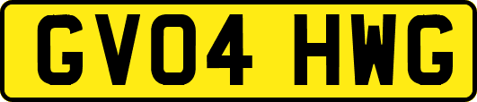 GV04HWG