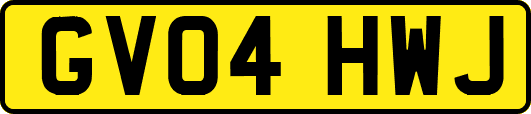 GV04HWJ