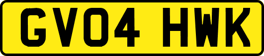 GV04HWK