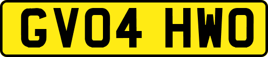 GV04HWO