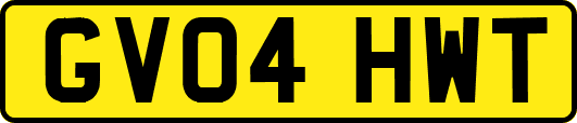 GV04HWT