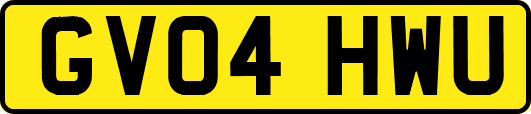 GV04HWU