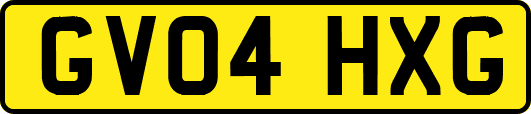 GV04HXG