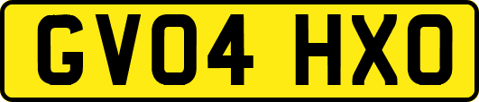 GV04HXO