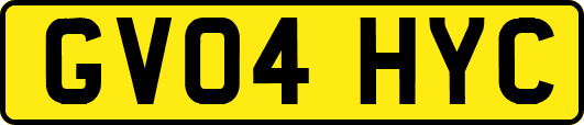 GV04HYC