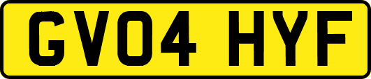 GV04HYF