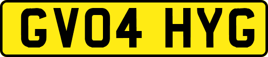 GV04HYG