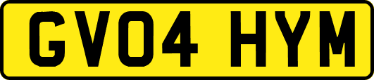 GV04HYM