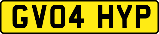 GV04HYP