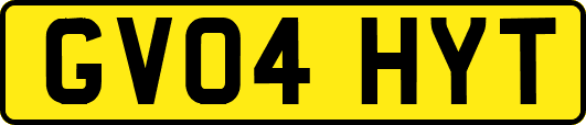 GV04HYT