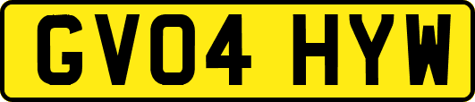 GV04HYW