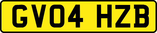 GV04HZB