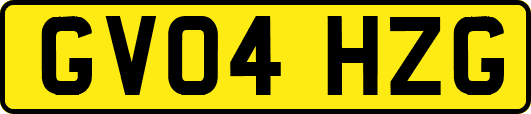 GV04HZG