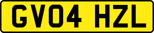GV04HZL