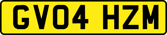 GV04HZM