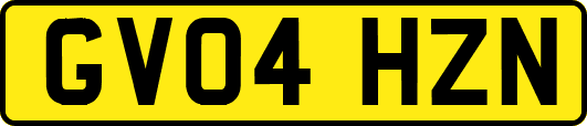 GV04HZN